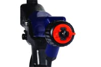 Graco Spray Gun, Pro Xp60 AA